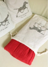 2017 New Fashion Style Women Scarf Pashmina Solid Cotton Linen Female Scarf  Keep Warm Literature 190x160cm  with A Bag