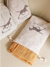 2017 New Fashion Style Women Scarf Pashmina Solid Cotton Linen Female Scarf  Keep Warm Literature 190x160cm  with A Bag