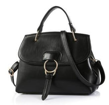 FLYING BIRDS women handbags designer tote women bag shoulder bags female high quality women's messenger bags purse LM4376fb