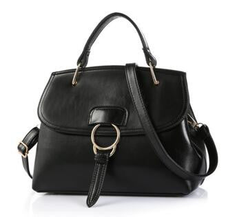 FLYING BIRDS women handbags designer tote women bag shoulder bags female high quality women's messenger bags purse LM4376fb