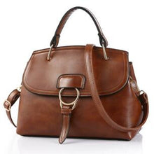 FLYING BIRDS women handbags designer tote women bag shoulder bags female high quality women's messenger bags purse LM4376fb