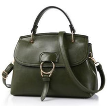 FLYING BIRDS women handbags designer tote women bag shoulder bags female high quality women's messenger bags purse LM4376fb