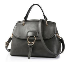 FLYING BIRDS women handbags designer tote women bag shoulder bags female high quality women's messenger bags purse LM4376fb