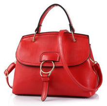 FLYING BIRDS women handbags designer tote women bag shoulder bags female high quality women's messenger bags purse LM4376fb