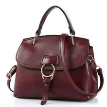 FLYING BIRDS women handbags designer tote women bag shoulder bags female high quality women's messenger bags purse LM4376fb