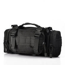 Waterproof Sports Bags