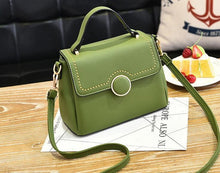 FLYING BIRDS women bags women leather handbags famous brands bolsos designer high quality women's messenger bags tote 2017 A67fb