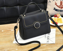 FLYING BIRDS women bags women leather handbags famous brands bolsos designer high quality women's messenger bags tote 2017 A67fb