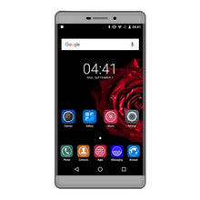 Vkworld T1 Plus 6.0 inch 1080P 4G Mobile Phone Android 6.0 MTK6735 2GB RAM 16GB ROM Quad Core 4300mAh Battery Smartphone