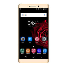 Vkworld T1 Plus 6.0 inch 1080P 4G Mobile Phone Android 6.0 MTK6735 2GB RAM 16GB ROM Quad Core 4300mAh Battery Smartphone