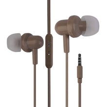 Protable In-Ear Headphone Earphones Universal Bluetooth Headset Earphone Mic Headphones Hands Free Ear Headset 4 Colors