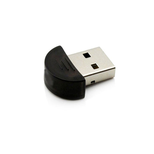 High Quality Mini USB 2.0