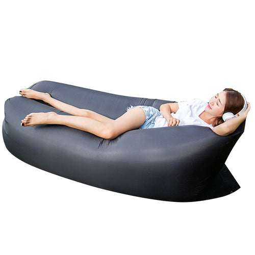 Portable Sleeping Bag