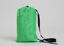 Portable Sleeping Bag