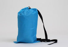 Portable Sleeping Bag