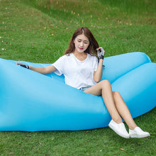 Portable Sleeping Bag