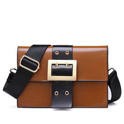 Flying birds brands women messenger bags ladies High Quality women's bag Shoulder Bags new women handbag crossbody A406fb