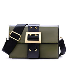 Flying birds brands women messenger bags ladies High Quality women's bag Shoulder Bags new women handbag crossbody A406fb