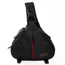 Sling Shoulder Cross Camera Bags