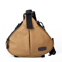 Sling Shoulder Cross Camera Bags