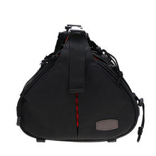 Sling Shoulder Cross Camera Bags