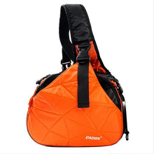Sling Shoulder Cross Camera Bags