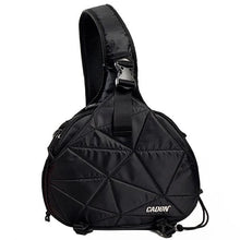 Sling Shoulder Cross Camera Bags