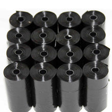 Pet Supplies 20Roll/400pcs Pet Dog Poop Bags Plastic Waste Bags for Dog Shit Pick Up Scooper Bags Pet Travel Cleaning Bag