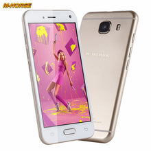 Origianl M-HORSE C9 5.0 inch 1280x720 SmartPhone 512M RAM 4G ROM 5.0MP & 2.0MP Dual Camera Mobile Phone Built in 2600mAh Battery